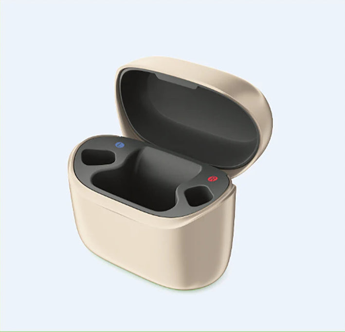 Charger Ease Phonak