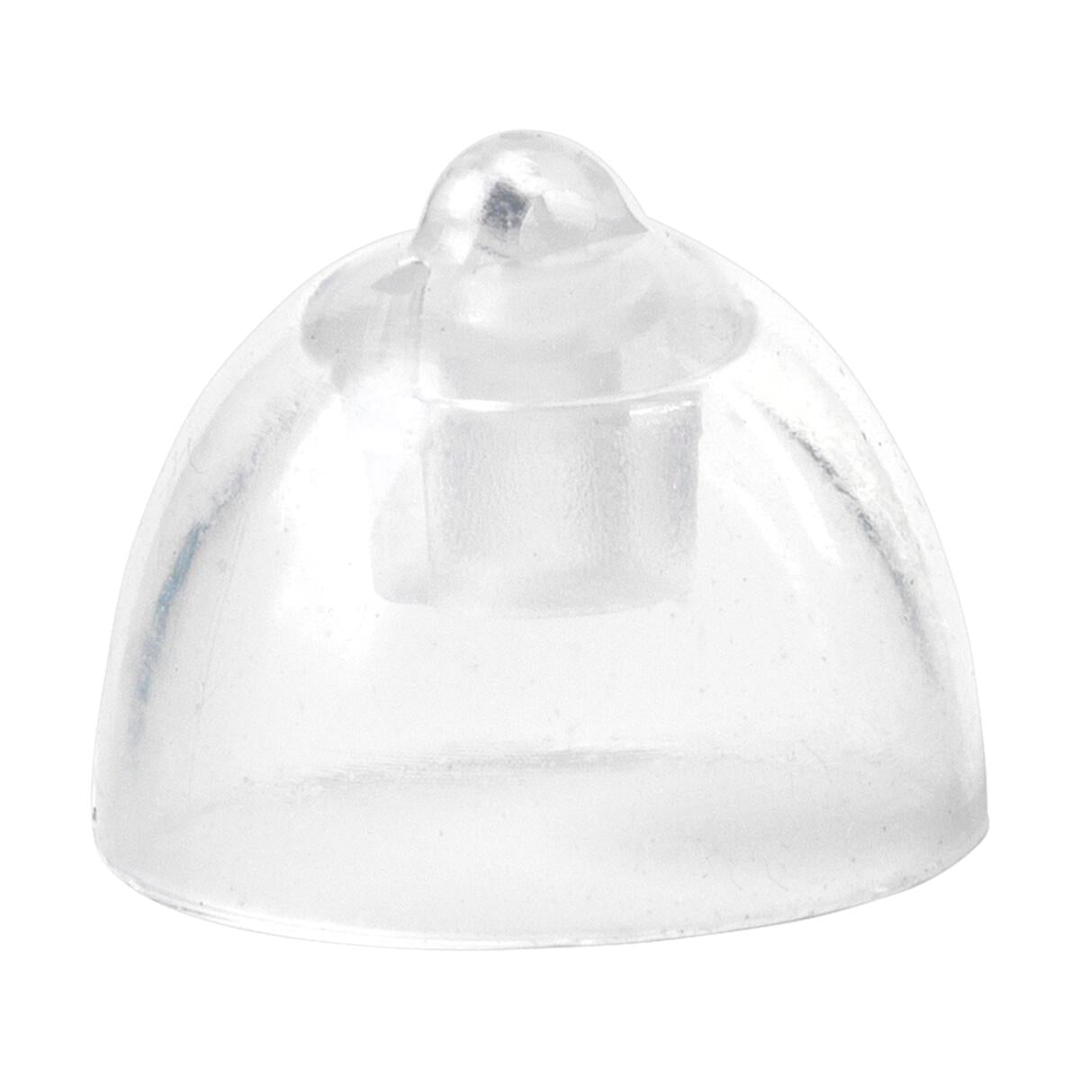 Dobbelvent dome Oticon