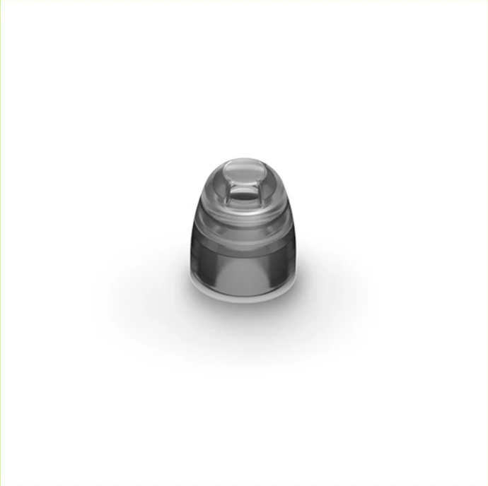 Cap domer fra Phonak