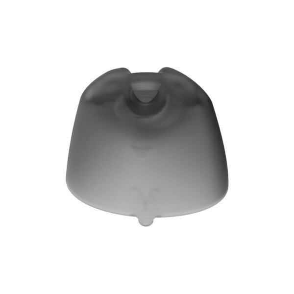 Power sleeve dome Signia