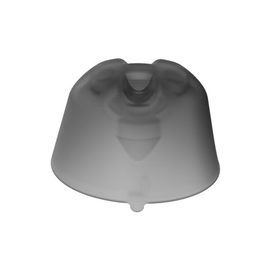 Power sleeve dome Signia