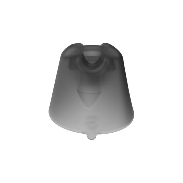 Power sleeve dome Signia