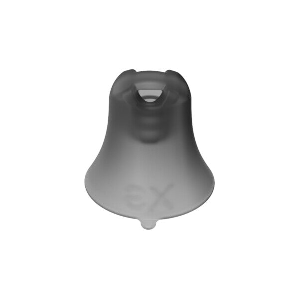 Power sleeve dome Signia